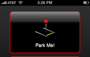 G-Park screenshot 1