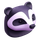 Badger Post icon