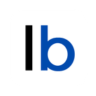 Licobox icon