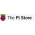 Pi Store icon