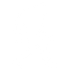 Alphamountain threatYeti icon