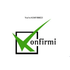 Konfirmi icon