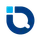 iQuest Coder icon