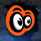 Open Toontown icon