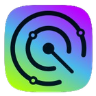 Agentic Radar icon