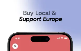 Brandsnap screenshot 2