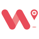 Wereldo.com icon