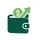 SpendWise - Expense &amp; Budget icon