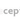 Codeception Icon