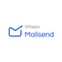 Mailsend icon