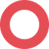 openFyde icon