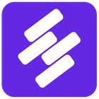 Socialness.ai icon