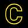 Carbon icon