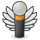 UltraStar Play icon