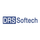 DRS Gmail Backup Tool icon