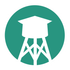 Alcatraz icon