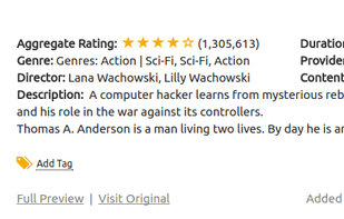 link.fish screenshot 1