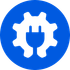 AIOSEO icon