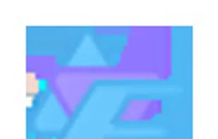 Amateur Voat Enhancements screenshot 3