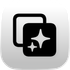 Tweaks for macOS icon