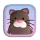 Chatty Cat icon
