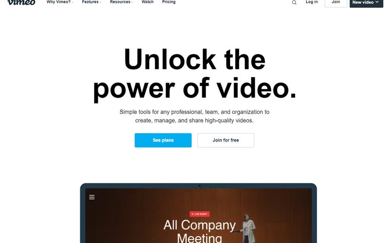 Crime rate in Wilmington, North Carolina (NC): murders, rapes, robberies, assaults, burglaries, thefts, auto thefts, arson, law enforcement employees, police officers, crime map visual data 7