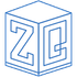 ZilBlock icon
