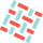Hyperledger Fabric icon