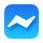 North Notes icon