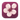 Kando icon