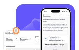 Registration