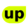 WrittenUp icon