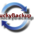 luckyBackup icon