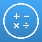 Pure Math icon