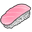 sushi IRC suite icon