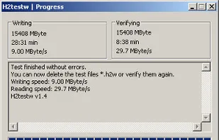 Verified Actual Size 16Gb Flash Drives