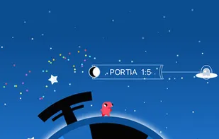 99 Moons screenshot 2