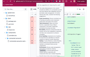 Rocky AI screenshot 1