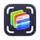 ScreenSnapAI icon