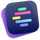 Codespace icon