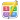 Soulver icon