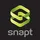 Snapt Icon