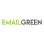 EmailGreen icon