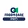 FroomCare Pro icon