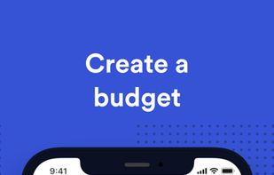 Quicken Simplifi screenshot 2