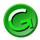guibber icon