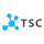 TSC.ai icon