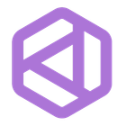 PDM - Python Dependency Manager icon
