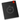 Timings 3 Icon