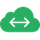 RDP Remote icon
